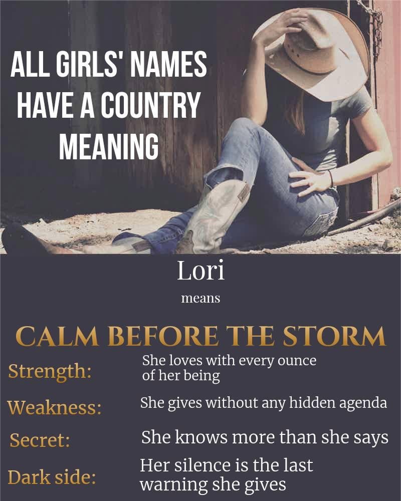 Lori Muldner's album, Timeline photos