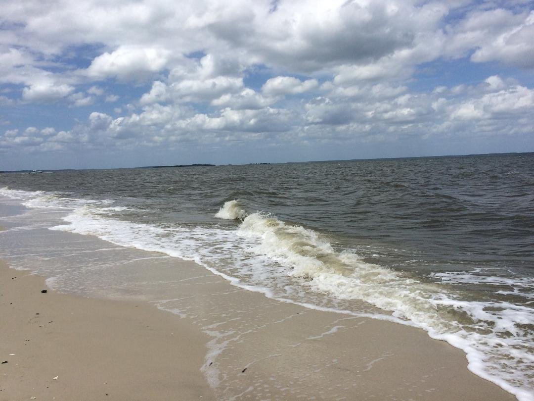 Brent Hinkle's album, Mobile Uploads