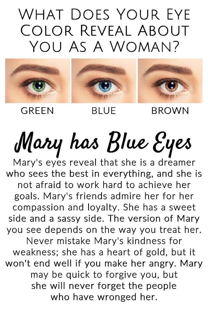 Mary Kinne's album, Timeline Photos