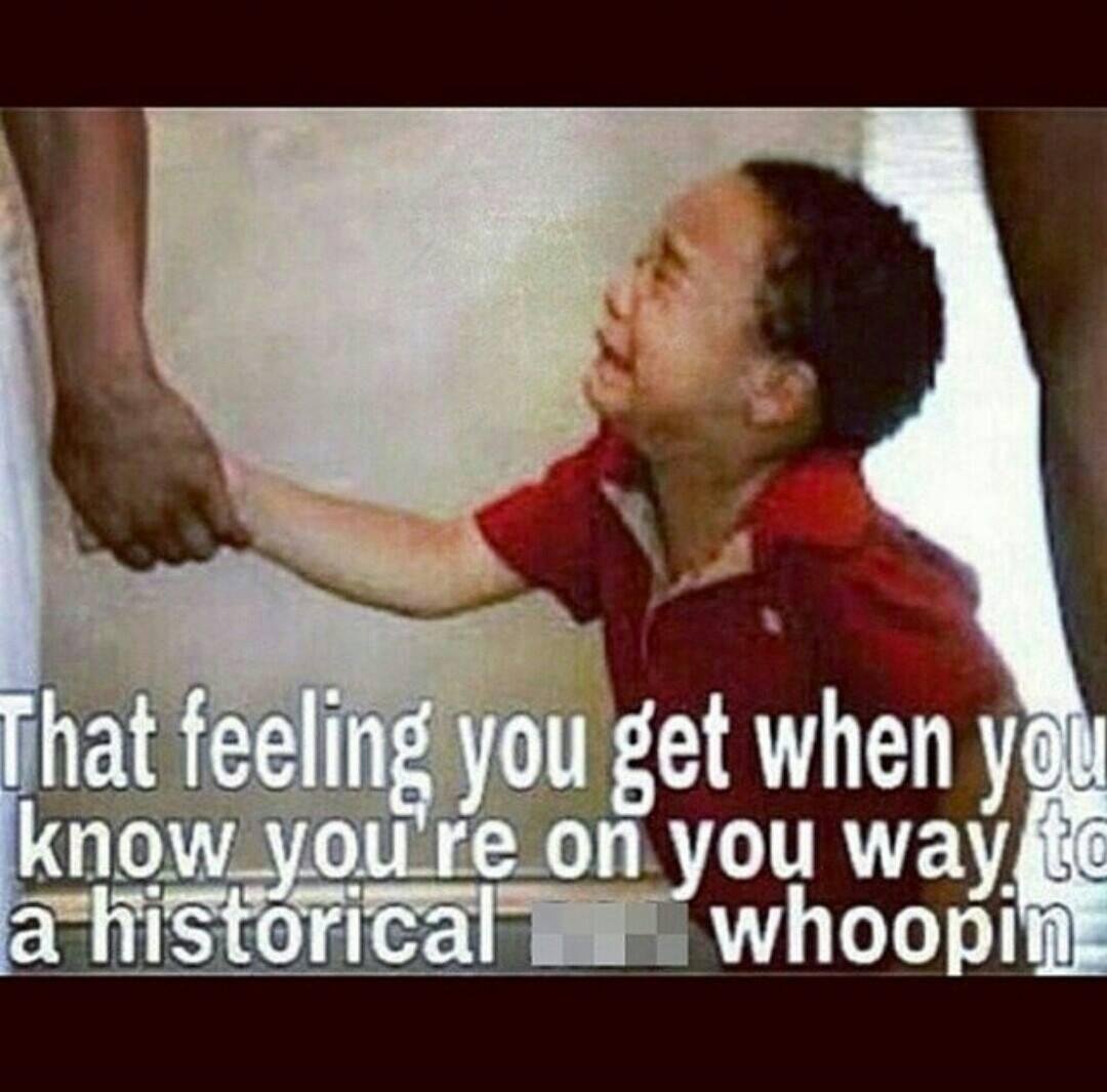 Lmao!!!😂😂😂😂