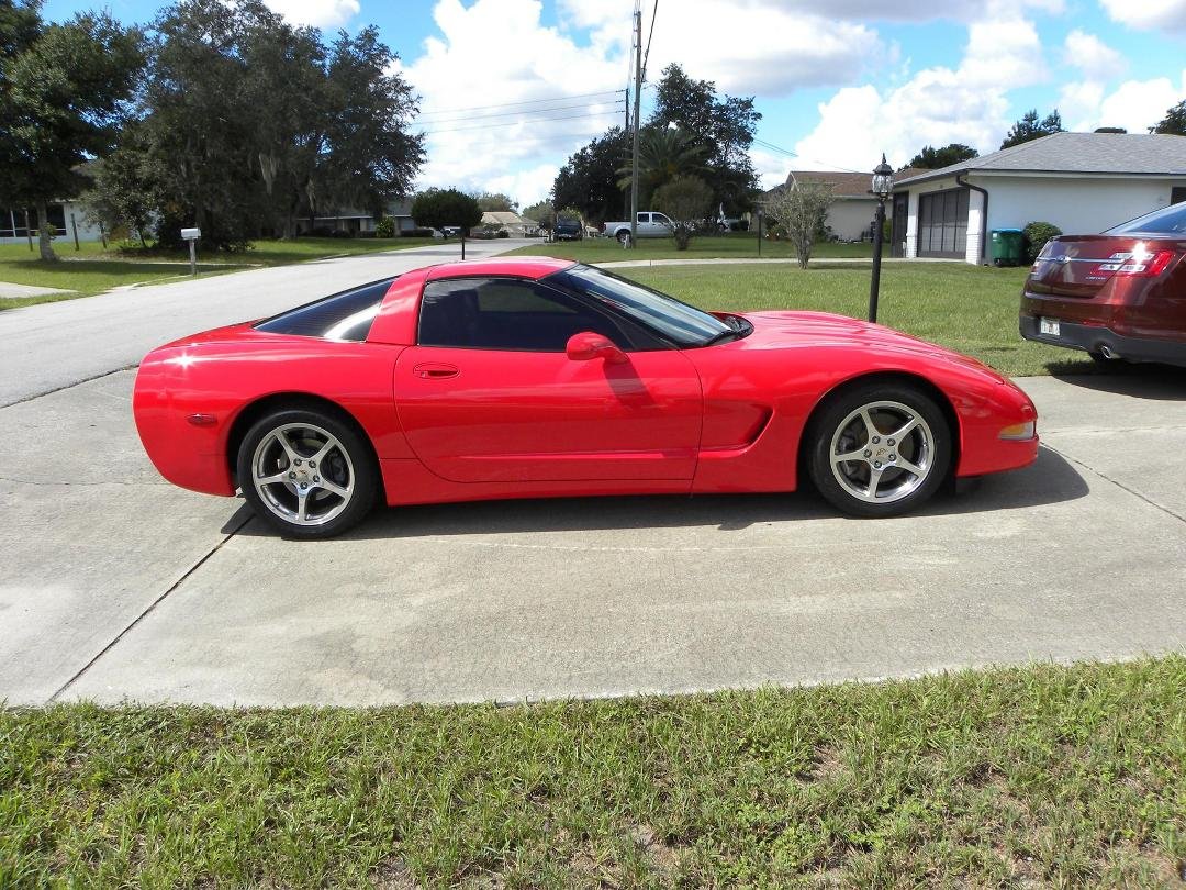 Latest Toy