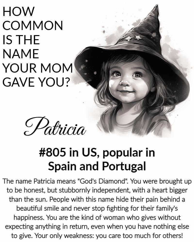Patsy Decker's album, Timeline photos