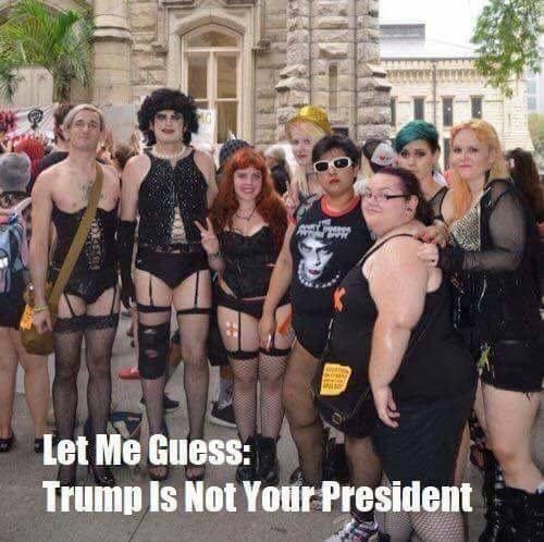 Hahahahahahahaha!!!!!!!!!!!!!!!!!!!!!!!!!!!