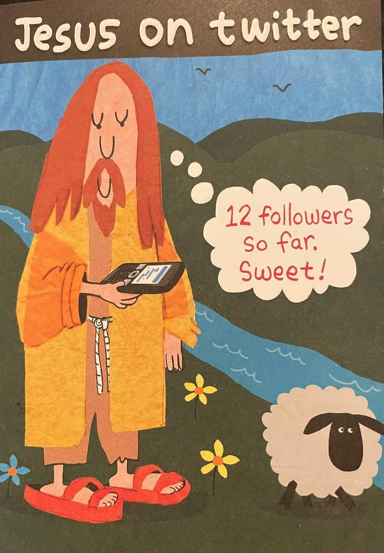 Mark Radecke's album, Mobile Uploads