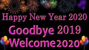 To all of my wonderful friends on Facebook: