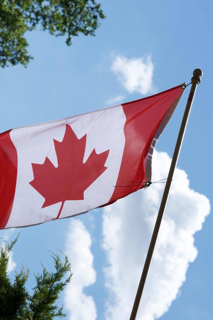 Happy Canada Day 2021! We have a lot to correct in all that has gone wrong in this country but there is a lot of good as well. I celebrate Canada Day this year but I also stand in solidarity with Native Canadians and I hold