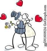 "Happy Anniversary" Joy Carole "I love you"