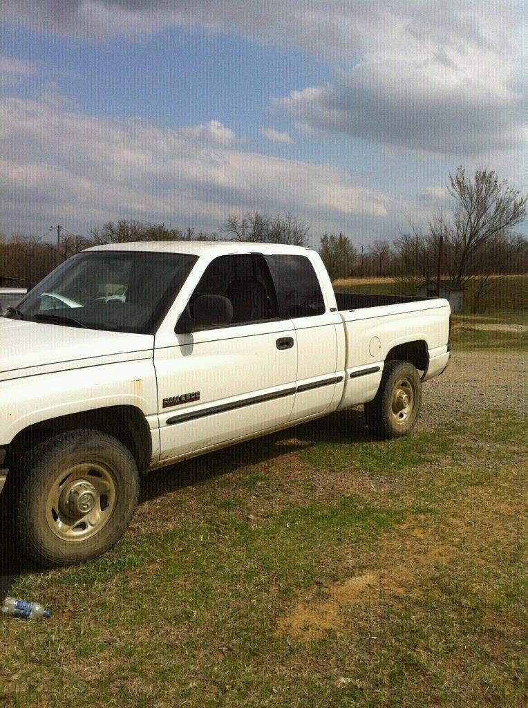 For sale