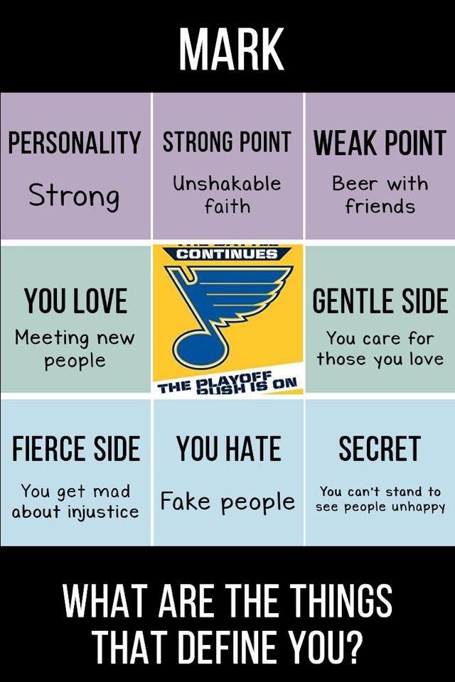 Mark Parham's album, Timeline photos