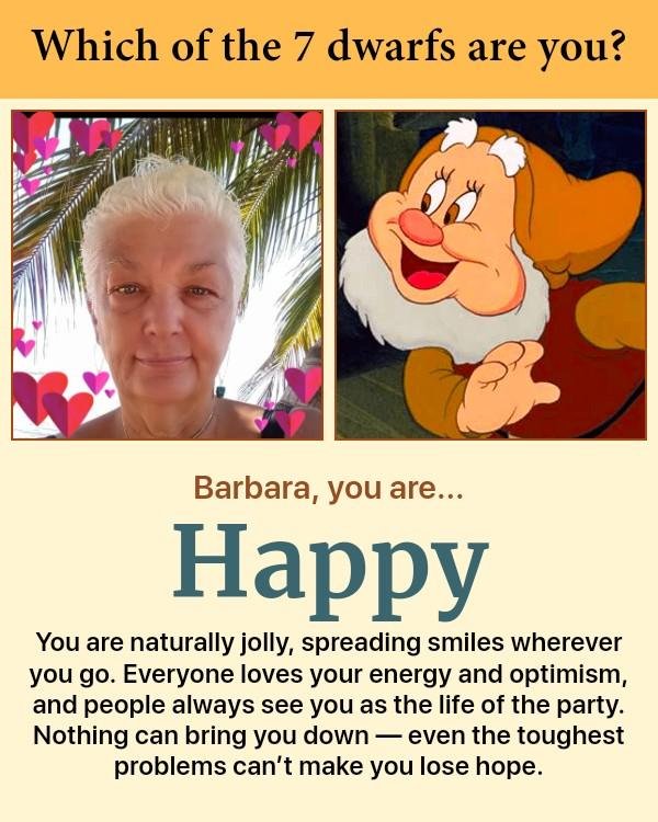 Barbara Bradford's album, Timeline photos