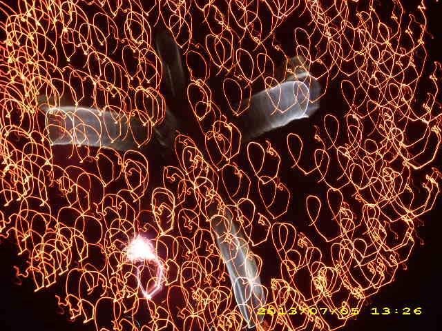 Brian Thompson's album, Timeline Photos