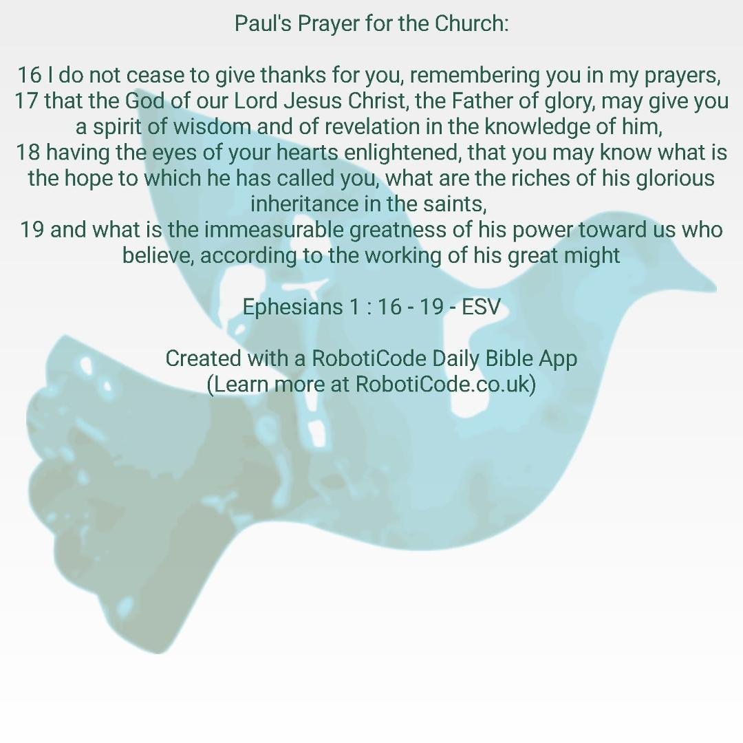 David Bennett's album, Timeline Photos