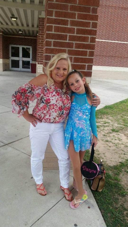 Rebecca Vetterick's album, Timeline Photos