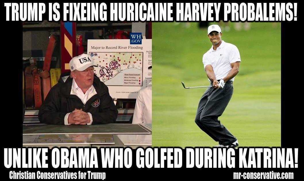 BEST PRESIDENT SINCE REAGAN.
GO DONALD! MAKE AMERICA GREAT AGAIN!!!
OBAMA, WORST EVER!