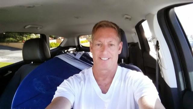 Maureen Path's album, Mobile Uploads