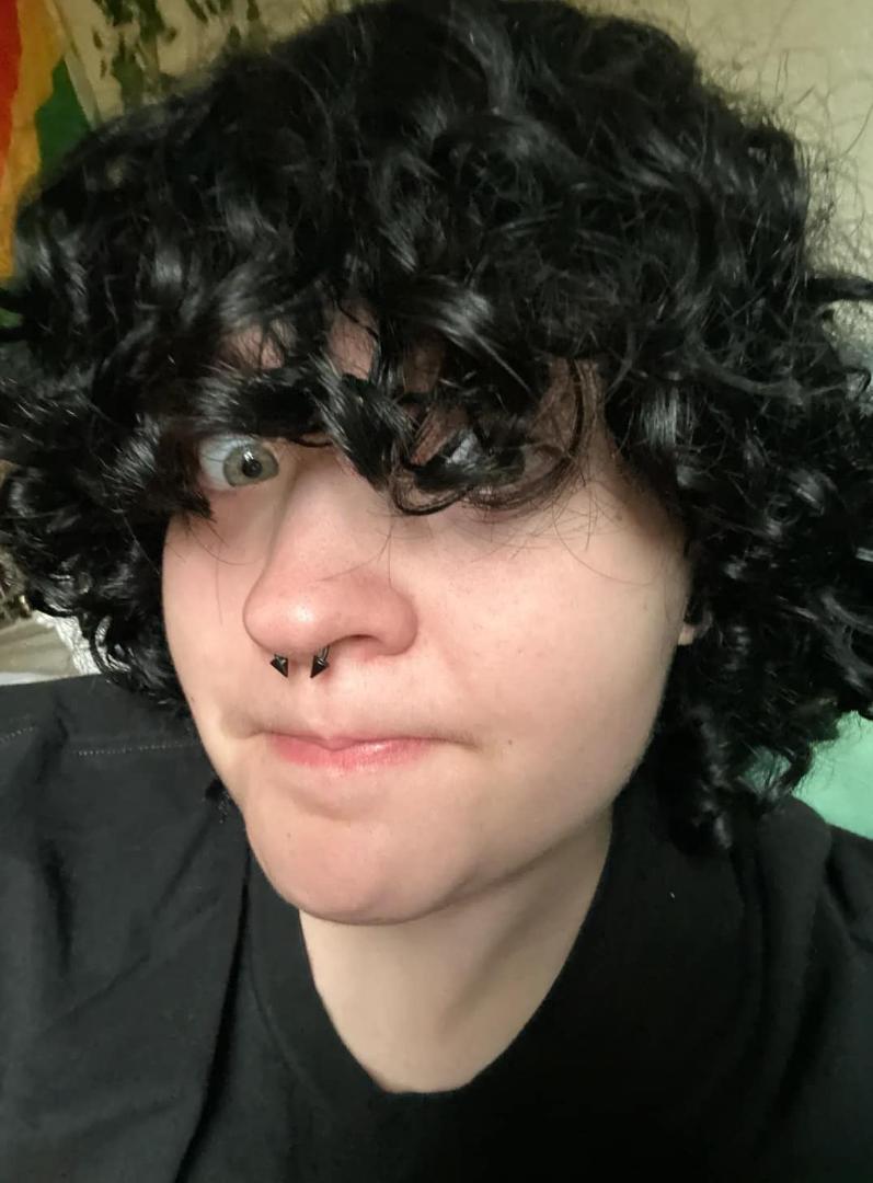 Paightynn Foreman's album, Mobile uploads