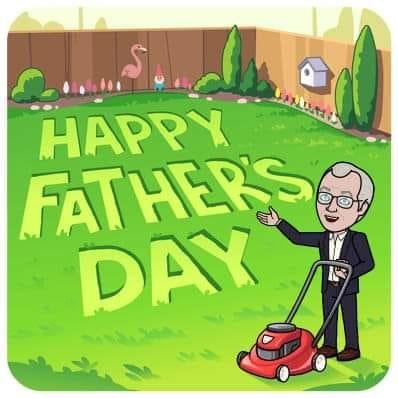 Michael Belland's album, Timeline photos