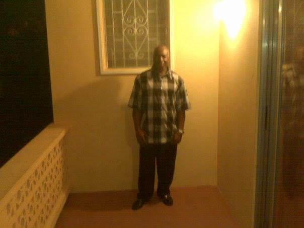 Photo album