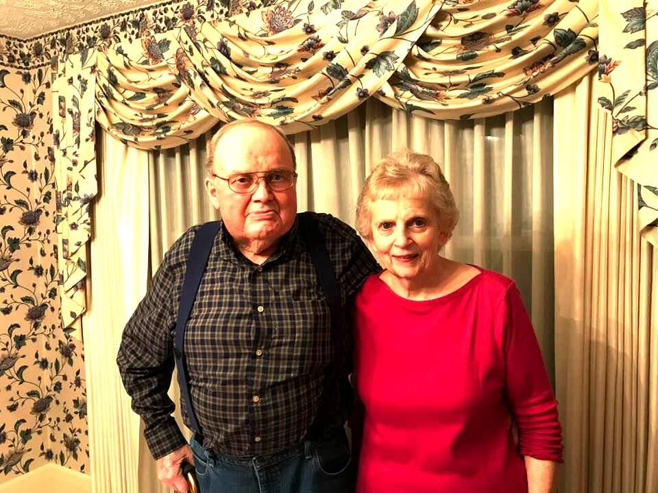 I WAS PRIVILEDGED TO ATTEND THE FUNERAL FOR MARGARET HARMAN HUBBARD TODAY AT TOPEKA CHURCH! A GREAT CEREMONY FOR AN OUTSTANDING LADY! WE HAVE NOW LOST TWO GREAT FRIENDS IN DALLAS & MARGARET HUBBARD! REST IN PEACE, MARGARE