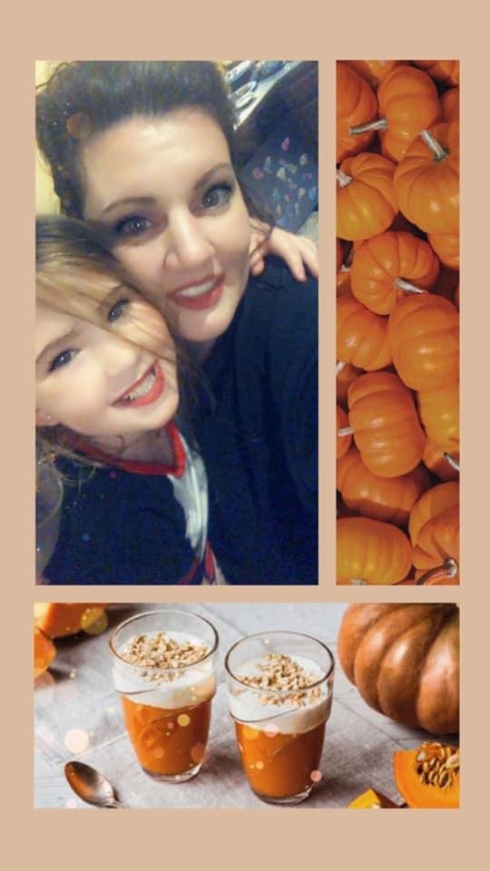 Amber Roach's album, Mobile Uploads