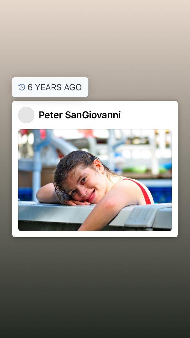 Peter SanGiovanni's album, Mobile uploads
