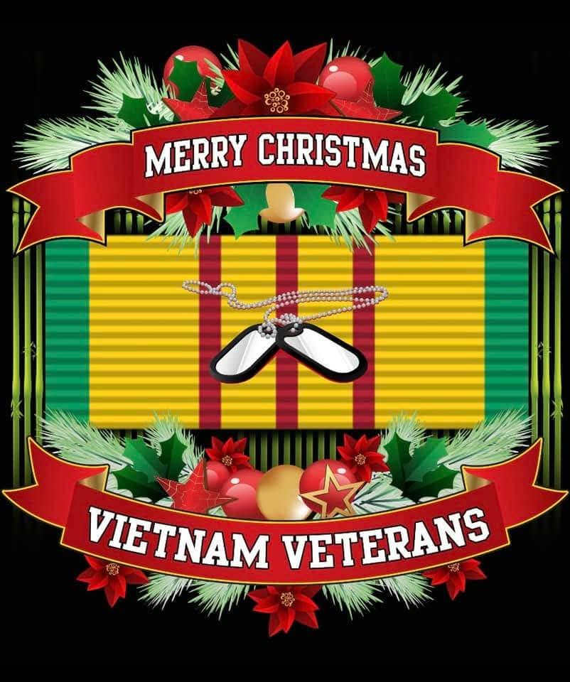 Frank Busbee's album, Timeline photos
