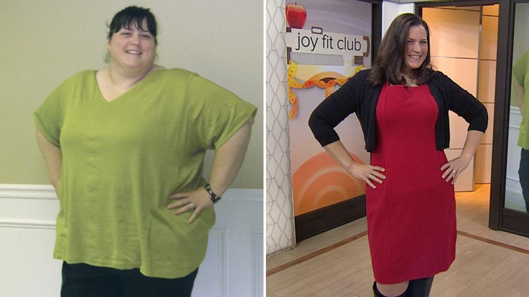 Don't worry about losing weight anymore! Get rid of the traditional weight loss misunderstandings, choose our products, and lose 20 pounds easily.(Check the comment section)