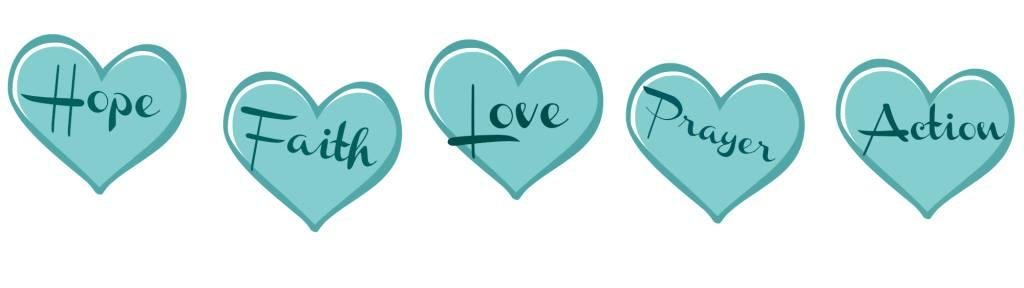 Debra Bond's album, Timeline Photos