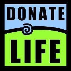 Three years post kidney transplant today. So thankful for my wonderful life, my wife and children (Jennifer Eades Travis, Adam Travis, Julie Travis) and my living donor (Neil Patterson).
Sign up to be an organ donor and
