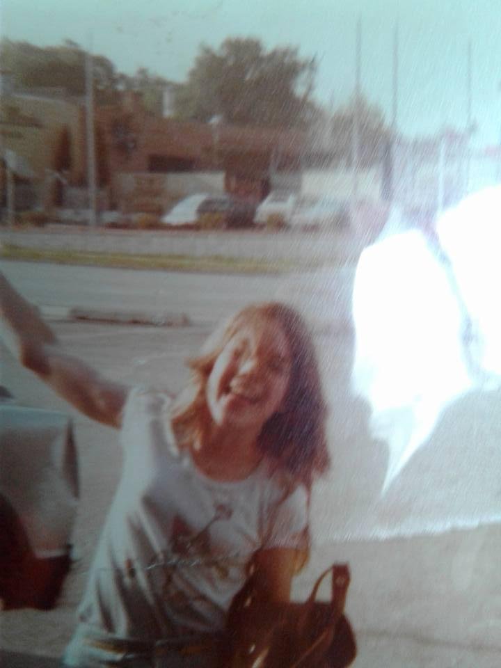 kathy bertram's album, Mobile Uploads