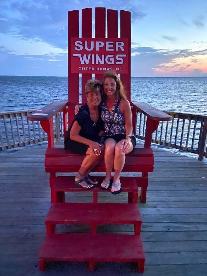 Happy Birthday to my Beautiful daughter in law! Life begins at 50!🎈🎈Have a great Day!❤️🎈❤️