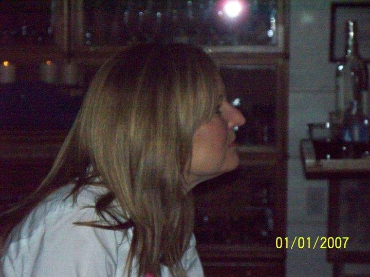 John Hernandez's album, rick's pics