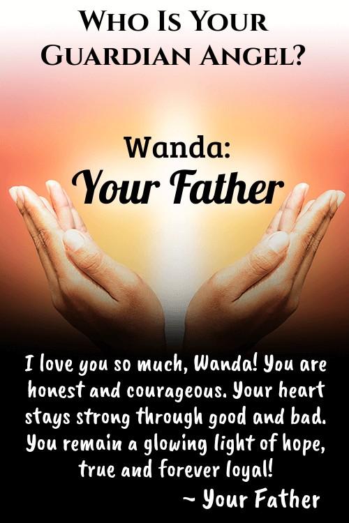 Wanda Corley's album, Timeline photos