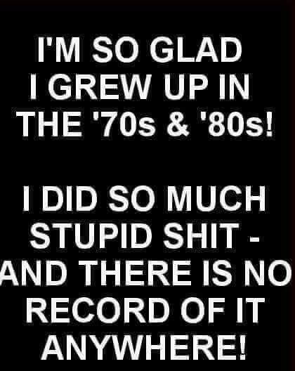 Dwayne Strickland's album, Timeline Photos