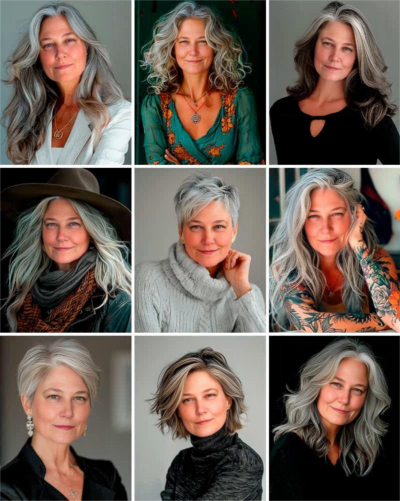 Nancy Wesseling's album, Mobile uploads
