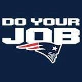 Michael Elliott's album, Timeline Photos
