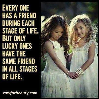 David ORourke's album, Timeline Photos