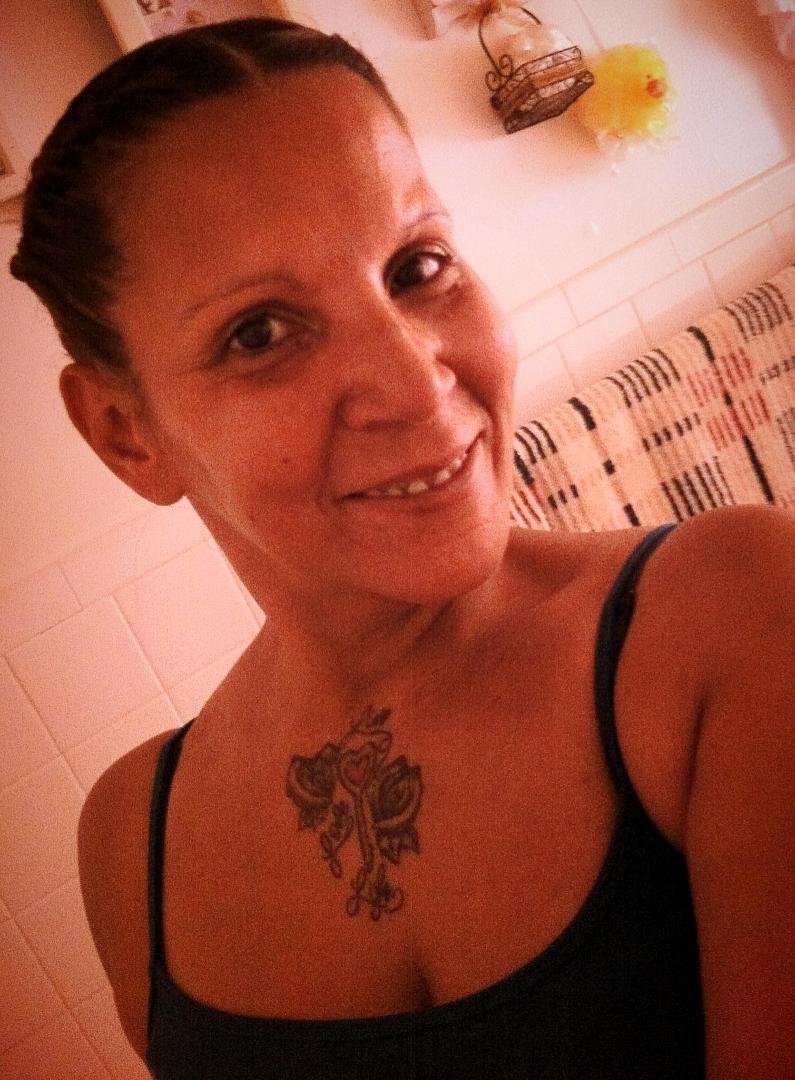 Just thinking about what to do next, think I will head to the gym for a brutal work out!!!! Just to get my mind off of impure thoughts!!!!!!