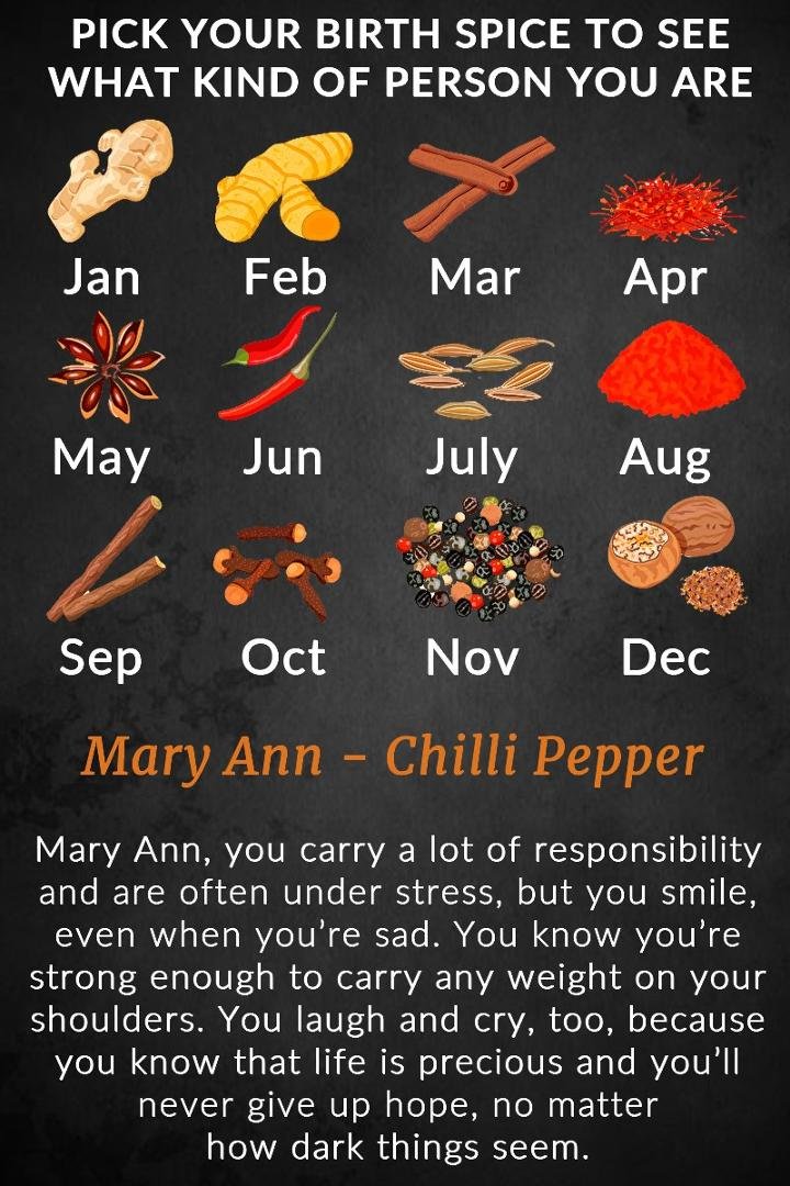 Mary Ann Ratliff's album, Timeline photos