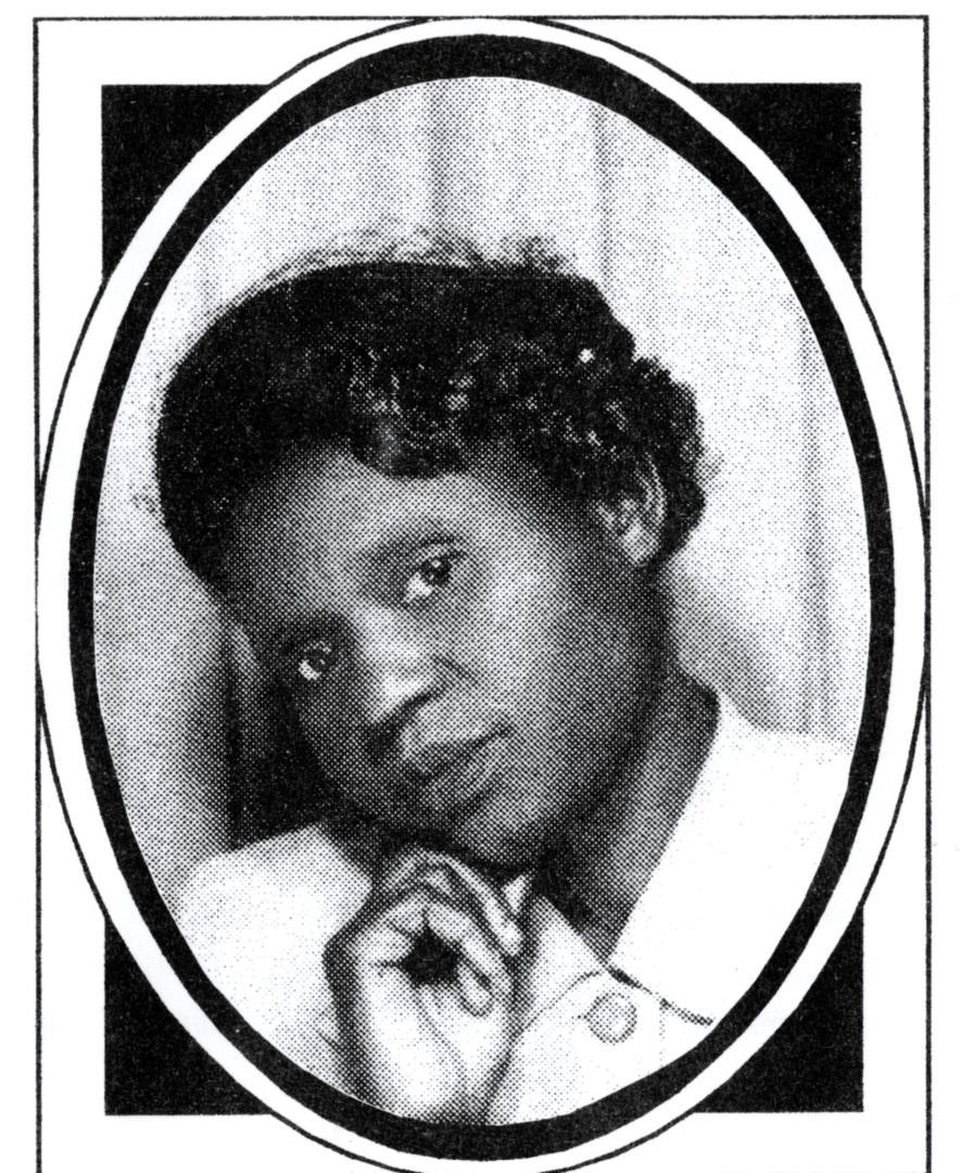 My mom, beautiful, lovingly, Mary Lou McQuirter, would have been 100 today.
Happy Heavenly Birthday