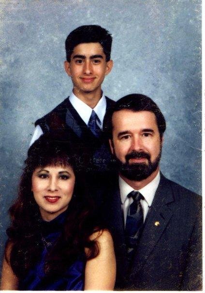 1994