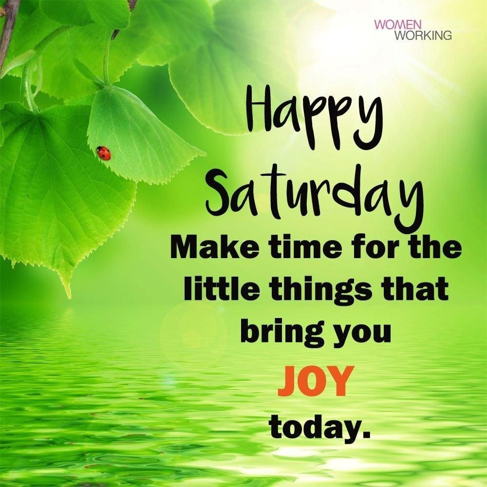 molly dake's album, Timeline photos