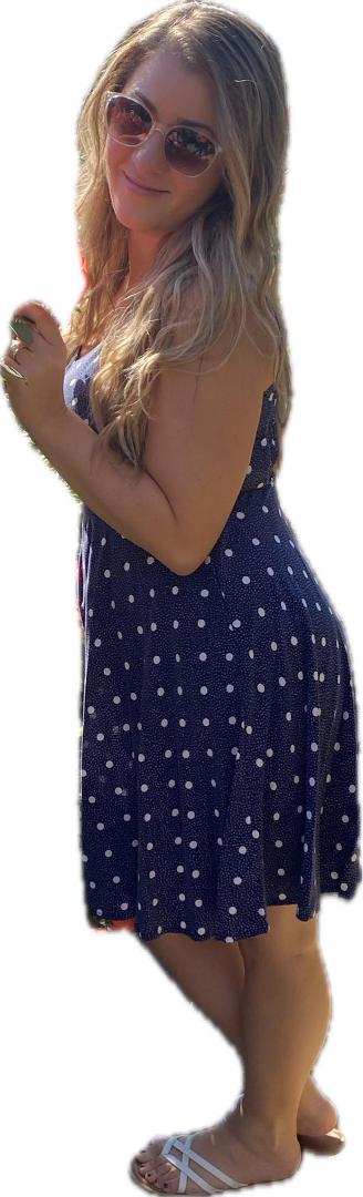 Happy birthday Danielle
 I love you to the moon