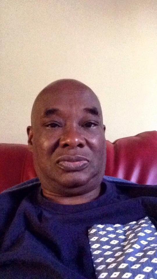 Good morning everyone I hope u all are enjoying this day the Lord has bless us with I'm in church flow I hope everyone have a amazing day and remember to always praise God and take a moment of silence for 9/11