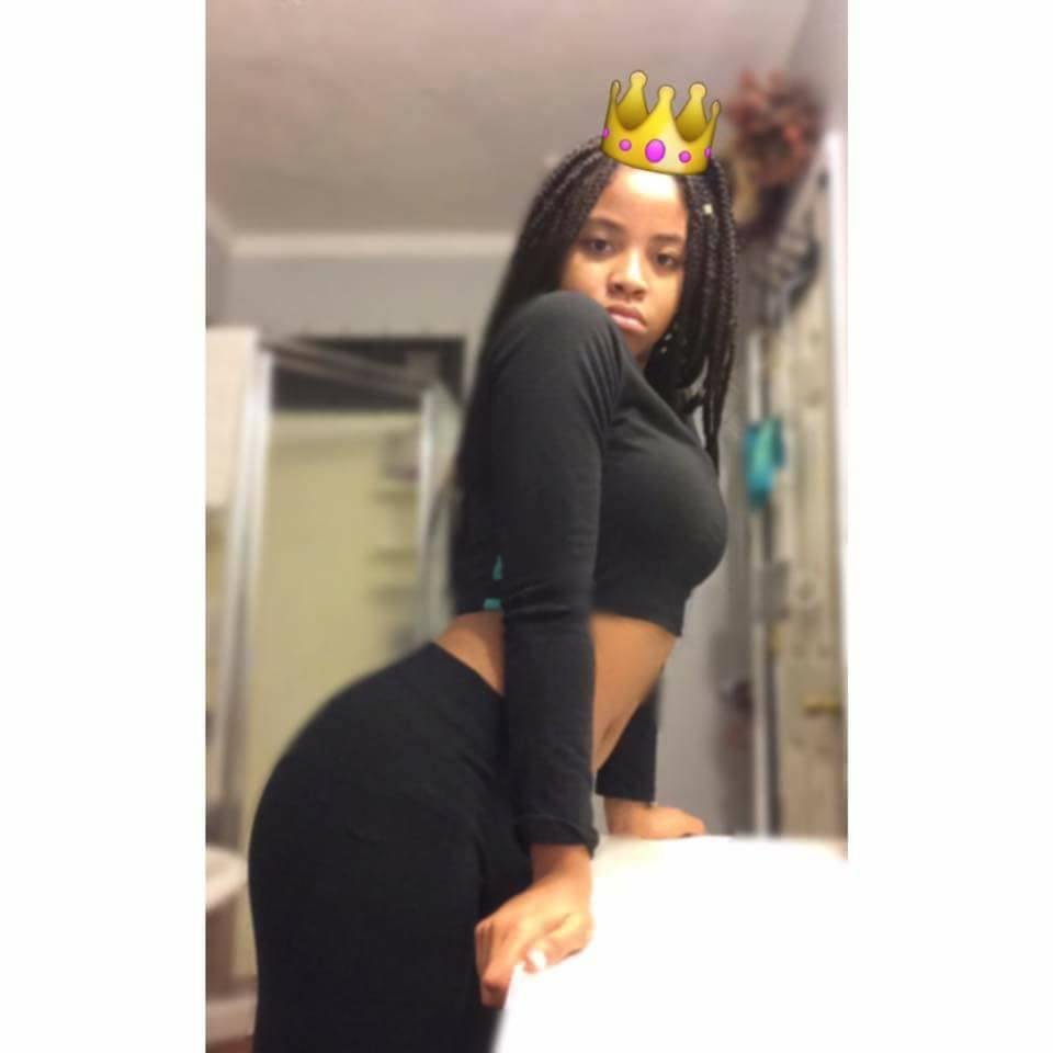Wcw