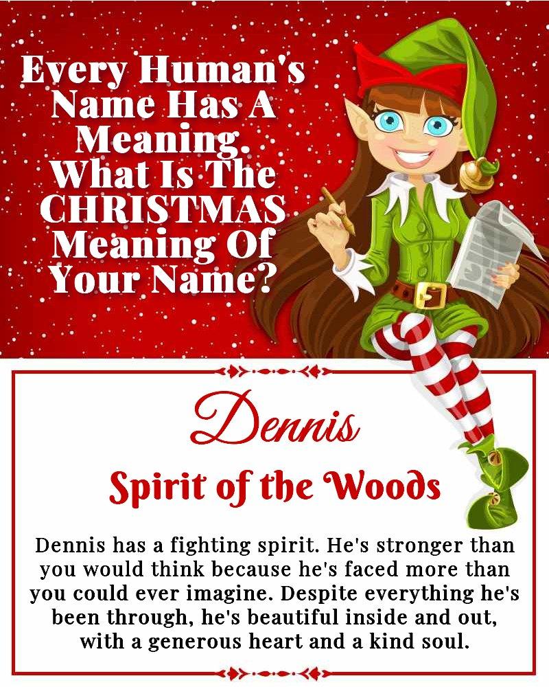 Dennis Mitchell's album, Timeline photos