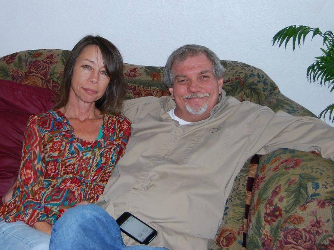 Bill Taylor's album, Mobile Uploads