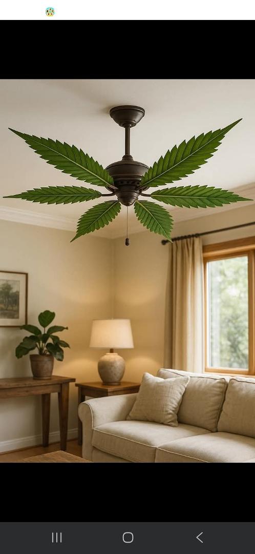 Gonna look good in my living room <3