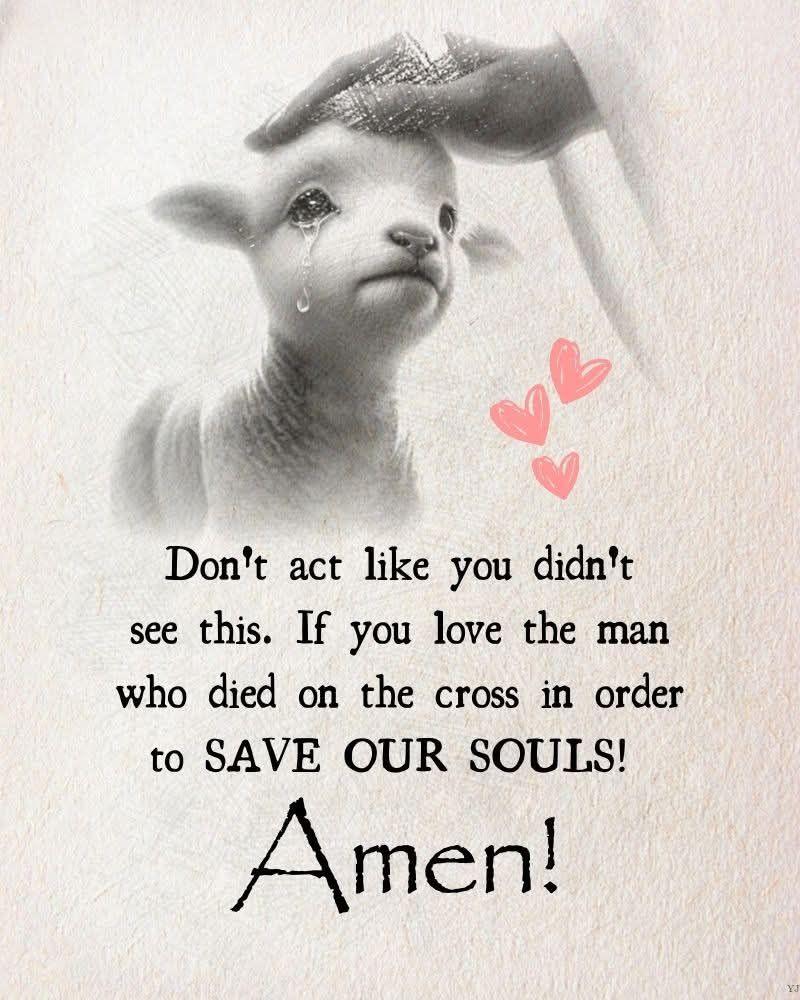 Amen