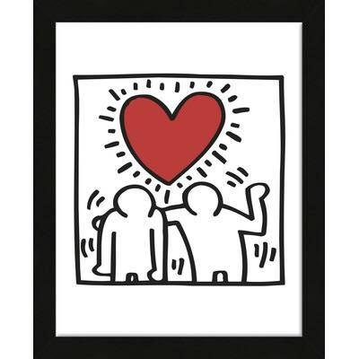 IThe point of this post is to occupy Facebook with art, breaking the monotony of selfies and bit strips and politics. Whoever "likes" this post will be given an artist, and has to post a piece by that artist, along with thi